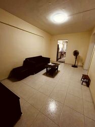 Blk 113 Chong Pang Vale (Yishun), HDB 3 Rooms #569719451